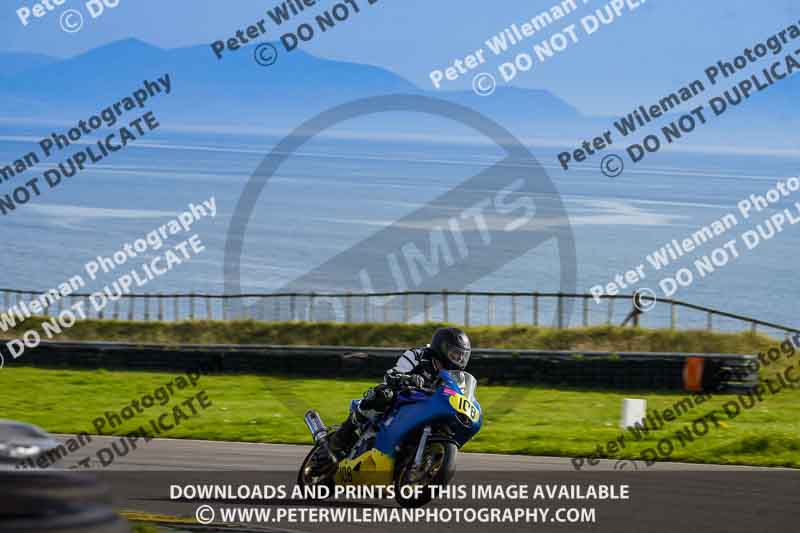 anglesey no limits trackday;anglesey photographs;anglesey trackday photographs;enduro digital images;event digital images;eventdigitalimages;no limits trackdays;peter wileman photography;racing digital images;trac mon;trackday digital images;trackday photos;ty croes